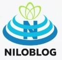 ابزار موبایل